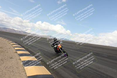 media/May-05-2025-Moto Forza (Mon) [[3c1838c5e5]]/3-C Group/Session 1 (Bowl)/